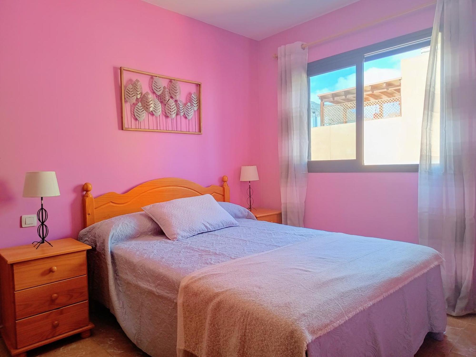 Apartamento Beneharo En San Andres Exterior foto